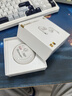 Apple蘋果耳機(jī)AirPods Pro 1代/2代/3代/4代 無線藍(lán)牙入耳式耳機(jī) 二手耳機(jī)耳麥 AirPods Pro 99新【順豐速發(fā)】 曬單實(shí)拍圖