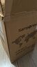 新秀麗（Samsonite）雙肩包時(shí)尚商務(wù)電腦包通勤大容量背包黑色 15.6英寸 NX5*09001 曬單實(shí)拍圖