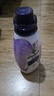 金紡高能護(hù)衣精華700g衣服濃縮柔順劑護(hù)形護(hù)色留香 【薰衣草小蒼蘭】700g*5 曬單實(shí)拍圖