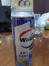 威露士（Walch）空調(diào)清洗劑消毒液500ml 家電空調(diào)清潔劑家用噴霧殺菌除味掛壁立式 曬單實(shí)拍圖
