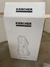 KARCHER德國卡赫K4S洗車(chē)機洗車(chē)高壓噴水水槍強力洗地水冷感應庭院清洗機 1800W 【K4S】增(洗地刷+360槍) 曬單實(shí)拍圖