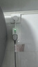 公牛（BULL）漏電保護器插頭16A熱水器空調大功率防漏電插頭轉換器 漏電保護轉換器16A 即插即用GN-711D 曬單實拍圖