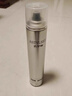 造型師發(fā)膠定型噴霧干膠保濕定型水啫喱水頭發(fā)蓬松造型男女士420ml*2 曬單實拍圖