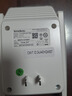 Tenda騰達(dá) A33 3000M wifi信號(hào)放大器 千兆網(wǎng)口 wi-fi6增強(qiáng)擴(kuò)大中繼 無線網(wǎng)絡(luò)AP擴(kuò)展器 曬單實(shí)拍圖