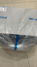 惠普（HP）117w 打印機(jī)A4黑白激光復(fù)印掃描一體機(jī)手機(jī)無線連接學(xué)生試卷作業(yè)家庭辦公家用 同116w/1136w/1188w 117w標(biāo)配【無線連接/打印復(fù)印掃描】需加粉選套餐 曬單實(shí)拍圖
