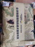 龍牙（Dragon Tooth）隱之潛狼工裝連帽夾克加強(qiáng)款男士舒適休閑通勤百搭外套夾克 極夜黑 2XL 190/108B 重190-210斤 曬單實(shí)拍圖