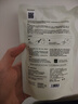 至本新版特安修護潔面泡補充裝130ml（需配合正裝容器使用） 曬單實(shí)拍圖