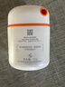 薇諾娜清透水感防曬乳50gSPF50PA防曬霜護膚品 曬單實(shí)拍圖