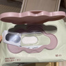 babycare皇室獅子王國拉拉褲箱裝加大號XXXL42片>17kg嬰兒尿不濕透氣親膚 曬單實(shí)拍圖