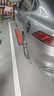 佳通(Giti)輪胎215/55R17 94V 228v1原配 吉利博瑞 適配 秦PLUS/邁騰  曬單實(shí)拍圖
