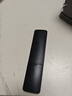 幕后英雄 適用于小米電視遙控器小米電視4A/4C/4X/4S小米盒子等系列電視機頂盒藍牙語(yǔ)音遙控器 曬單實(shí)拍圖