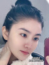 韓方五谷玻尿酸補水噴霧小分子爽膚水377美白補水保濕修護濕敷化妝水禮物 曬單實(shí)拍圖