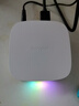 當貝電視盒子H5 電視網(wǎng)絡(luò )機頂盒 8K解碼 安卓12系統 2+32G HDR10+ 雙頻WiFi AI智慧語(yǔ)音 無(wú)開(kāi)機廣告 曬單實(shí)拍圖