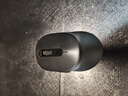聯(lián)想來(lái)酷Pro14 2025 輕薄筆記本電腦 標壓銳龍7 H255 32G+1T可擴展 2.8K 120Hz 80Wh大電池 國補20% 曬單實(shí)拍圖