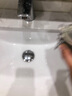貝佳斯（Borghese）綠泥清潔面膜收縮毛孔控油泥漿面膜送女友男友 【經(jīng)典】深層清潔 綠泥 212g 曬單實(shí)拍圖