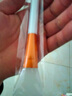 雅寶莉視黃醇蛇毒肽黃金面膜撕拉提拉保濕提亮涂抹式旗艦官方正品 1000g拍一發(fā)十(實(shí)發(fā)10袋)活動裝 曬單實(shí)拍圖
