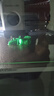 拓竹P1SC 3D打印機桌面家用FDM全自動(dòng)調平大尺寸多色高速3d打印機器bambulab【大陸版】 P1S多色套裝（含單機+AMS） 曬單實(shí)拍圖