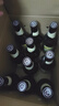 海底撈 德式小麥 精釀啤酒 500ml*12瓶  門店同款 整箱裝  喜宴喜酒 曬單實(shí)拍圖