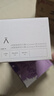 DERMABELL 德瑪貝爾玫瑰水光軟膜涂抹面膜補水提亮女神禮盒裝1000g+100g禮物居家spa 曬單實拍圖