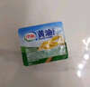 伊利 甄選動物黃油 淡味200g 蛋糕面包三明治吐司煎烤牛排烘焙原料 曬單實拍圖