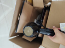 康夫（CONFU）電吹風(fēng)機(jī) 家用大功率2000W 恒溫護(hù)發(fā)理發(fā)店發(fā)廊款大風(fēng)力速干冷熱風(fēng)吹風(fēng)筒 KF-8888 曬單實(shí)拍圖