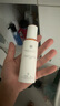 薇諾娜林高遠(yuǎn)同款清透防曬乳50gSPF48PA防曬霜隔離護(hù)膚品七夕禮物 曬單實拍圖