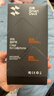 閃魔【隱軸支點(diǎn)殼S1】適用蘋(píng)果17promax手機殼iPhone17promax保護套磁吸旋轉支架超薄透明磨砂簡(jiǎn)約款 曬單實(shí)拍圖