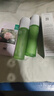 一葉子（one leaf）護膚品套裝酪梨水乳男女學(xué)生補水保濕舒緩乳液化妝品禮物正品 【品牌爆款】酪梨2.0-潔水乳 曬單實(shí)拍圖