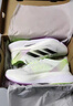 阿迪達斯 （adidas）男子 跑步系列ADIZERO BOSTON 12 M 跑步鞋 IG3321 42碼UK8 曬單實(shí)拍圖
