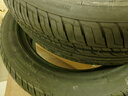 佳通輪胎（Giti）GITI/佳通輪胎 Comfort 228 195/55R16 91H 寶駿730長(zhǎng)城M2名爵 全新汽車(chē)輪胎 曬單實(shí)拍圖