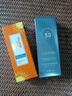 戶(hù)外防曬露SPF30PA+++夏季防曬霜三合一防水防汗防紫外線(xiàn)乳40g 蘭亭防曬露SPF30 PA++++【40g*1瓶】 曬單實(shí)拍圖