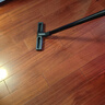 KARCHER德國卡赫 不銹鋼桶式吸塵器 干濕兩用 工業(yè)商用開(kāi)荒保潔地毯寵物大吸力大功率吸塵器 WD 2s全新升級  曬單實(shí)拍圖