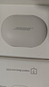 BoseQuietComfort 消噪耳塞 小鯊2代 降噪豆 真無(wú)線藍(lán)牙耳機(jī)主動(dòng)降噪入耳式耳機(jī)   新品上市 消噪耳塞-晨霧白 曬單實(shí)拍圖