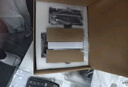 Thermalright(利民) Peerless Assassin 120 SE 逆重力6熱管 風冷散熱器 雙塔逆轉(zhuǎn)雙C12C風扇 PA120 SE 曬單實拍圖