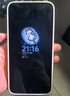 小米（MI）REDMI Turbo 4 Pro 第四代驍龍8s 7550mAh長續(xù)航 12GB+256GB 綠色 小米紅米5G手機(jī) 曬單實(shí)拍圖