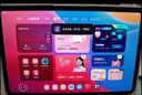 學(xué)而思學(xué)習(xí)機(jī)【僅剩5臺(tái)】二代旗艦款12.35【3C國(guó)家補(bǔ)貼】平板電腦官方店護(hù)眼XPAD小學(xué)到高中旗艦版14寸 【京倉發(fā)貨】?jī)H剩5臺(tái) 旗艦12.35英寸 曬單實(shí)拍圖