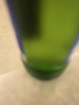 樂扣樂扣吸管杯兒童杯子上學專用水瓶小學生水壺運動水杯tritan夏季雙飲杯 曬單實拍圖