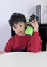 RICH YOUR HOME德國品質(zhì)保溫杯學(xué)生上學(xué)專用男孩2025新款初中運(yùn)動(dòng)便攜大容量水杯 [316L內(nèi)膽]極光黑550ml 曬單實(shí)拍圖