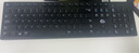 戴爾（DELL）KB216 鍵盤(pán) 有線(xiàn)  多媒體鍵盤(pán) 辦公鍵盤(pán) 全尺寸鍵盤(pán)  即插即用  鍵盤(pán)（黑色） 曬單實(shí)拍圖