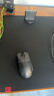 卓威奇亞（ZOWIE GEAR）EC2-DW無(wú)線(xiàn)鼠標 游戲鼠標 人體工學(xué)設計 cs2吃雞lol無(wú)畏契約 電競鼠標趴握無(wú)驅設計 EC1-DW（大） 曬單實(shí)拍圖