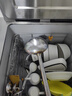 每譽(yù)水槽洗碗機J2家用嵌入式19碗集成式洗碗消殺一體機41L大水槽美譽(yù)海鮮果蔬洗 每譽(yù)水槽洗碗機咨詢(xún)客服專(zhuān)屬鏈接（需確認型號） 曬單實(shí)拍圖