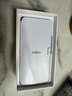 OPPO K13 Turbo Pro 12GB+512GB 騎士銀 疾風(fēng)散熱引擎 潮汐引擎 第四代驍龍8s 5G防水游戲手機國家補貼 曬單實拍圖