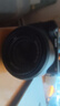 索尼（SONY）Alpha 6700 APS-C微單相機(jī) 創(chuàng)意濾鏡 AI智能芯片 SEL18135套機(jī)（ILCE-6700/a6700） 曬單實(shí)拍圖