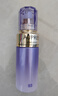 歐珀萊（AUPRES）時光鎖水乳套裝豐潤型 緊致彈潤補水保濕護膚品生日禮物送女友 曬單實拍圖