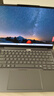 ThinkPad【國家補貼20%】聯(lián)想ThinkBook 14+2025銳龍AI全能本R7 H 260 14.5英寸32G 1T 3K高刷屏筆記本電腦 曬單實拍圖