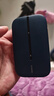 華為隨身wifi3pro支持5G/4G設備三網(wǎng)通用移動(dòng)無(wú)線(xiàn)路由器網(wǎng)卡5g雙頻免插卡車(chē)載無(wú)限流量隨行便攜2025款 隨行WiFi3 Pro藍色+【一年流量套餐 】 曬單實(shí)拍圖