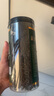 同仁堂（TRT）北京同仁堂蒲公英茶蒲公英葉根茶婆婆丁炒制泡水喝的養生茶80g 曬單實(shí)拍圖