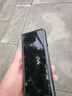 小米MIX FOLD/FOLD2/MIX FOLD3 小米FOLD3 二手折疊屏手機 小米折疊屏5G 小米MIX FOLD【黑色】 12+512 9成新 曬單實(shí)拍圖