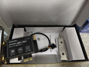 COMFAST AX200 Intel電競(jìng)游戲3000M雙頻5G臺(tái)式機(jī)內(nèi)置PCI-E無(wú)線網(wǎng)卡wifi6代+藍(lán)牙5.2電腦wifi接收器 曬單實(shí)拍圖