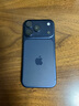 Apple/蘋果 iPhone 17 Pro 256GB 深藍色 支持移動聯(lián)通電信5G 雙卡雙待手機 曬單實拍圖